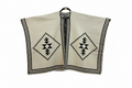 Belt Cape