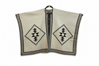 Belt Cape