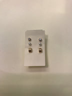 Earrings Sets