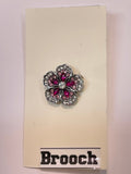 Brooch