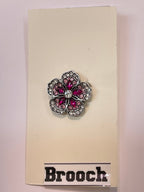 Brooch