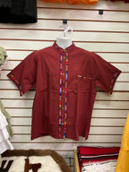 Guayabera