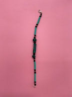 Bracelet - Real mineral/stone/shell