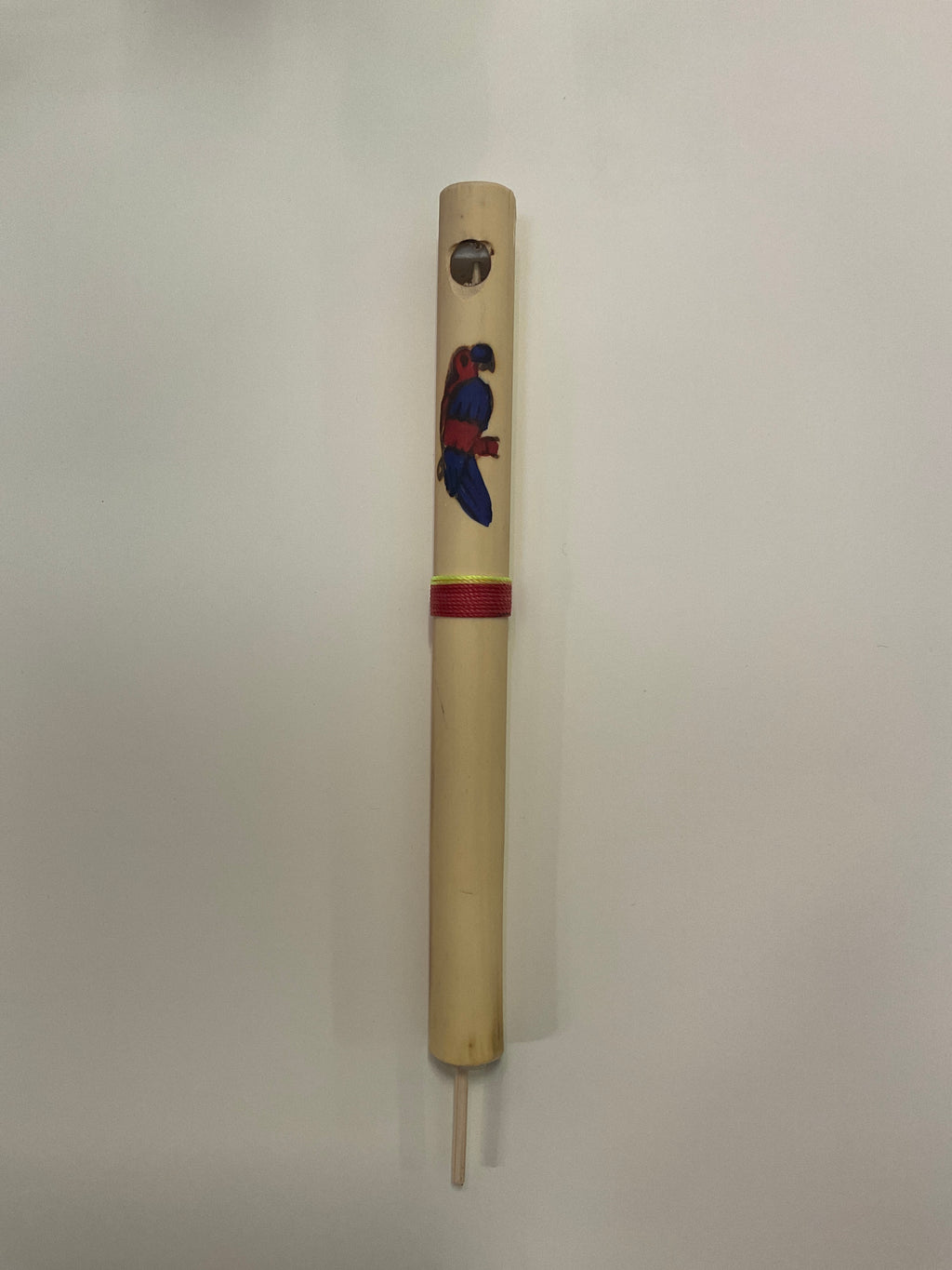 Slide Whistle