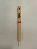 Slide Whistle
