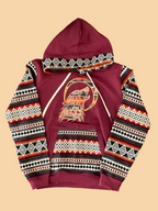 Sudadera