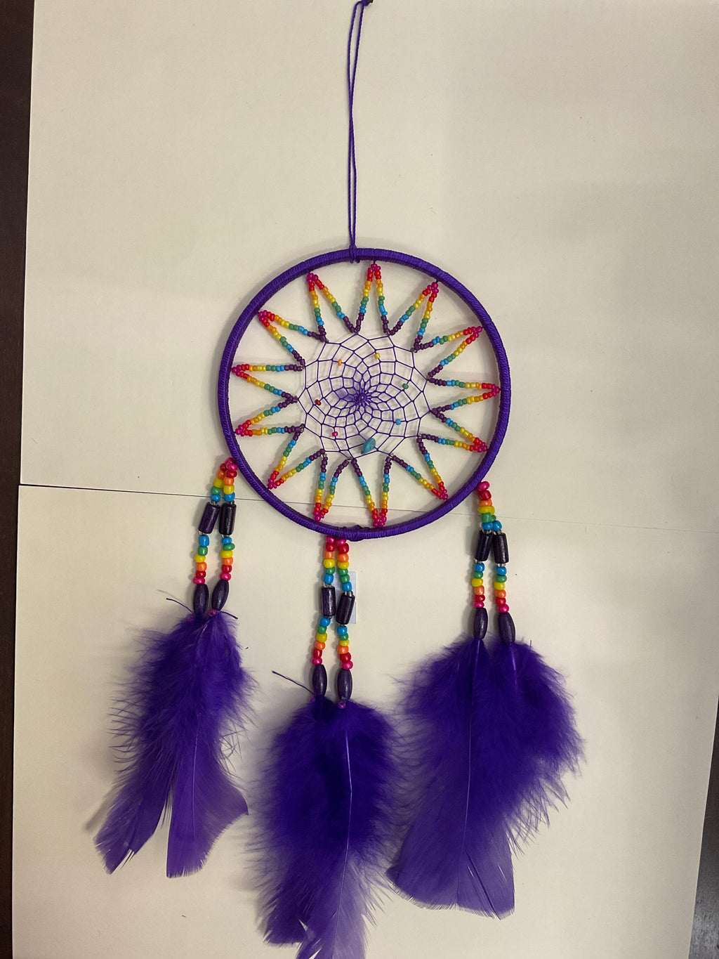 Dream Catcher