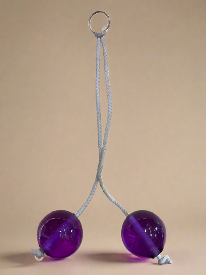 Clackers