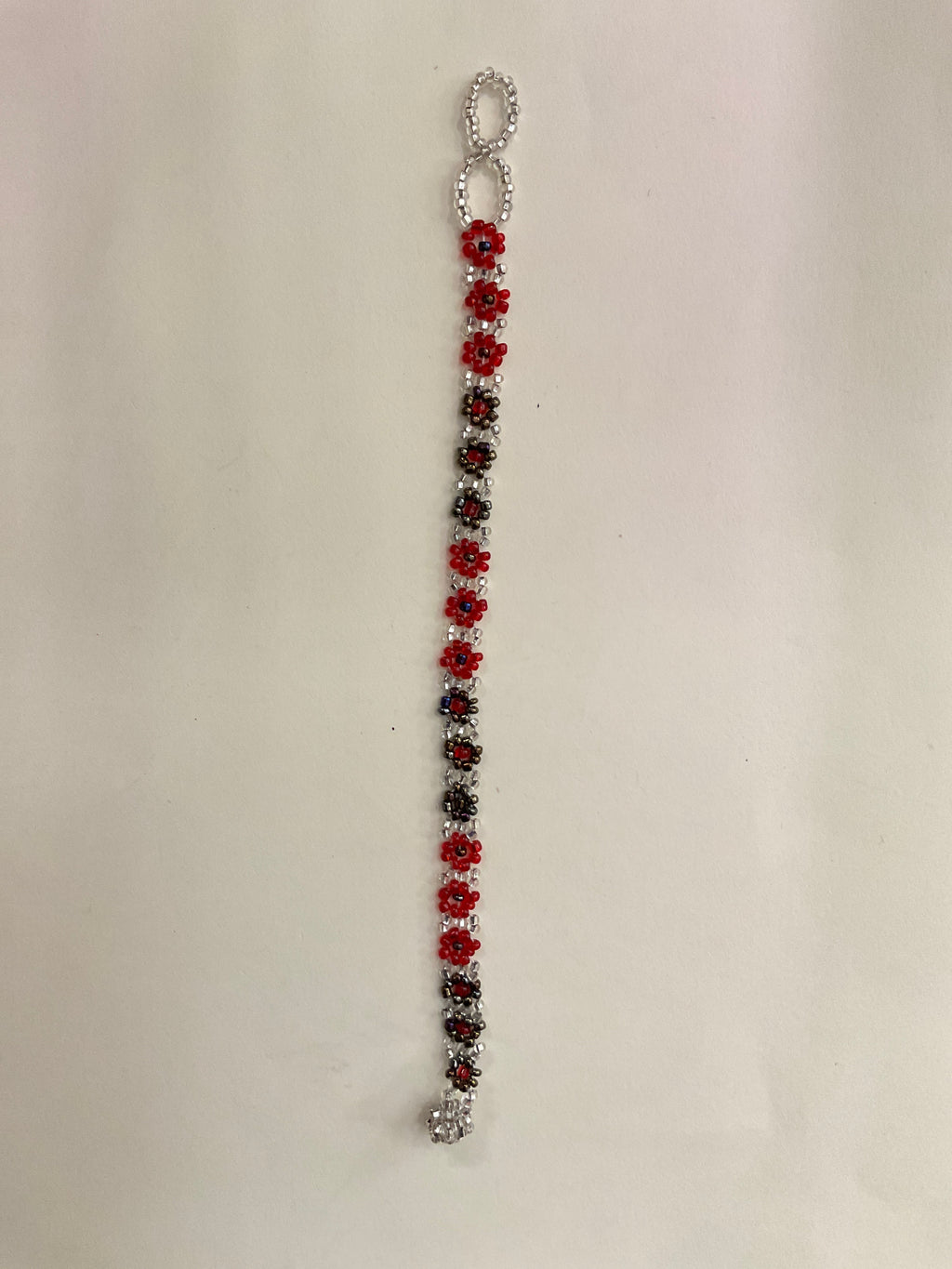 Bead Bracelet