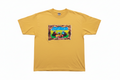Las Chismosas T-shirt