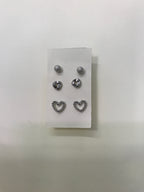 Earrings Sets