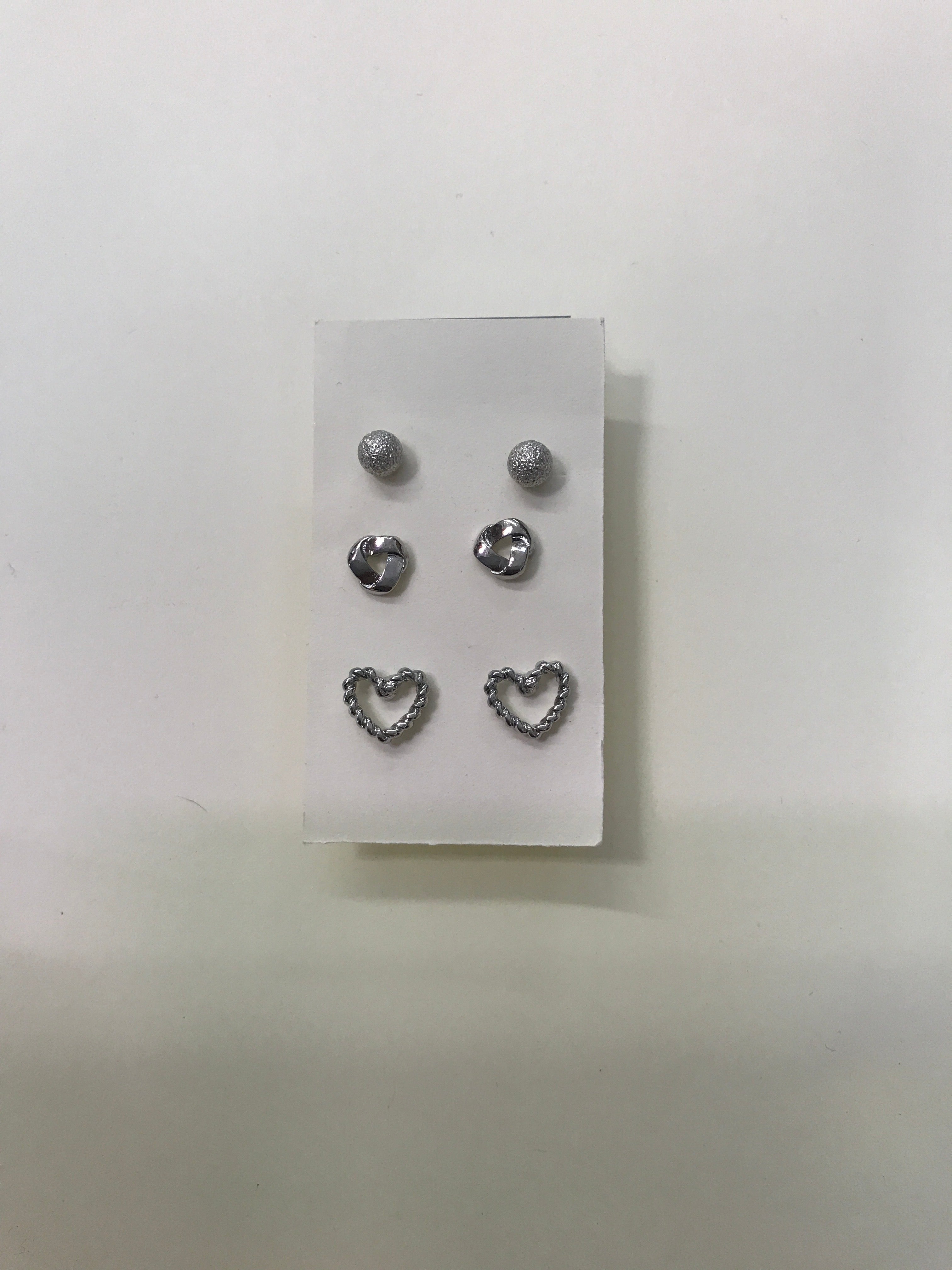 Earrings Sets