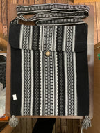 Woven Bag