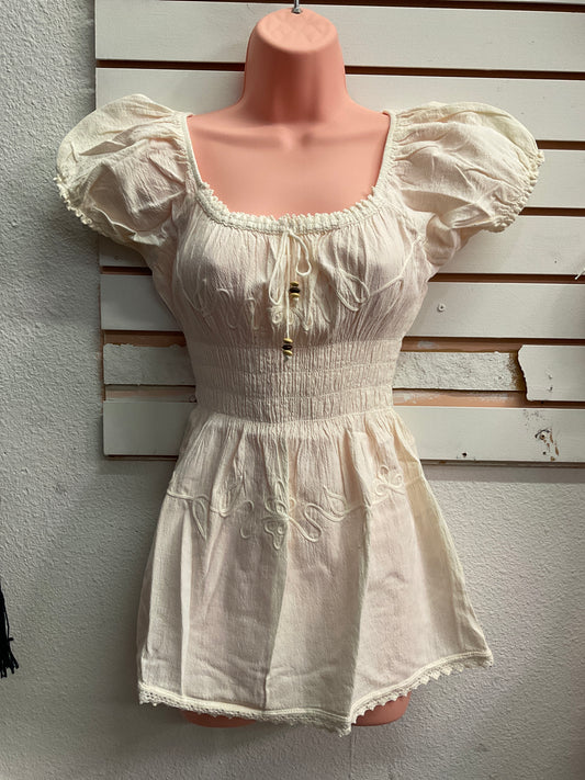 Blusa/Shirt