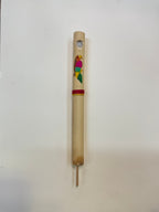 Slide Whistle