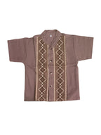Children's Guayabera