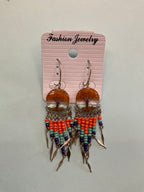 Chopped Mineral/Stone Tree