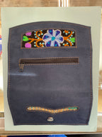 Women's Artesanal Wallet