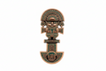 Copper Tumi