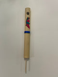 Slide Whistle
