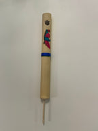 Slide Whistle