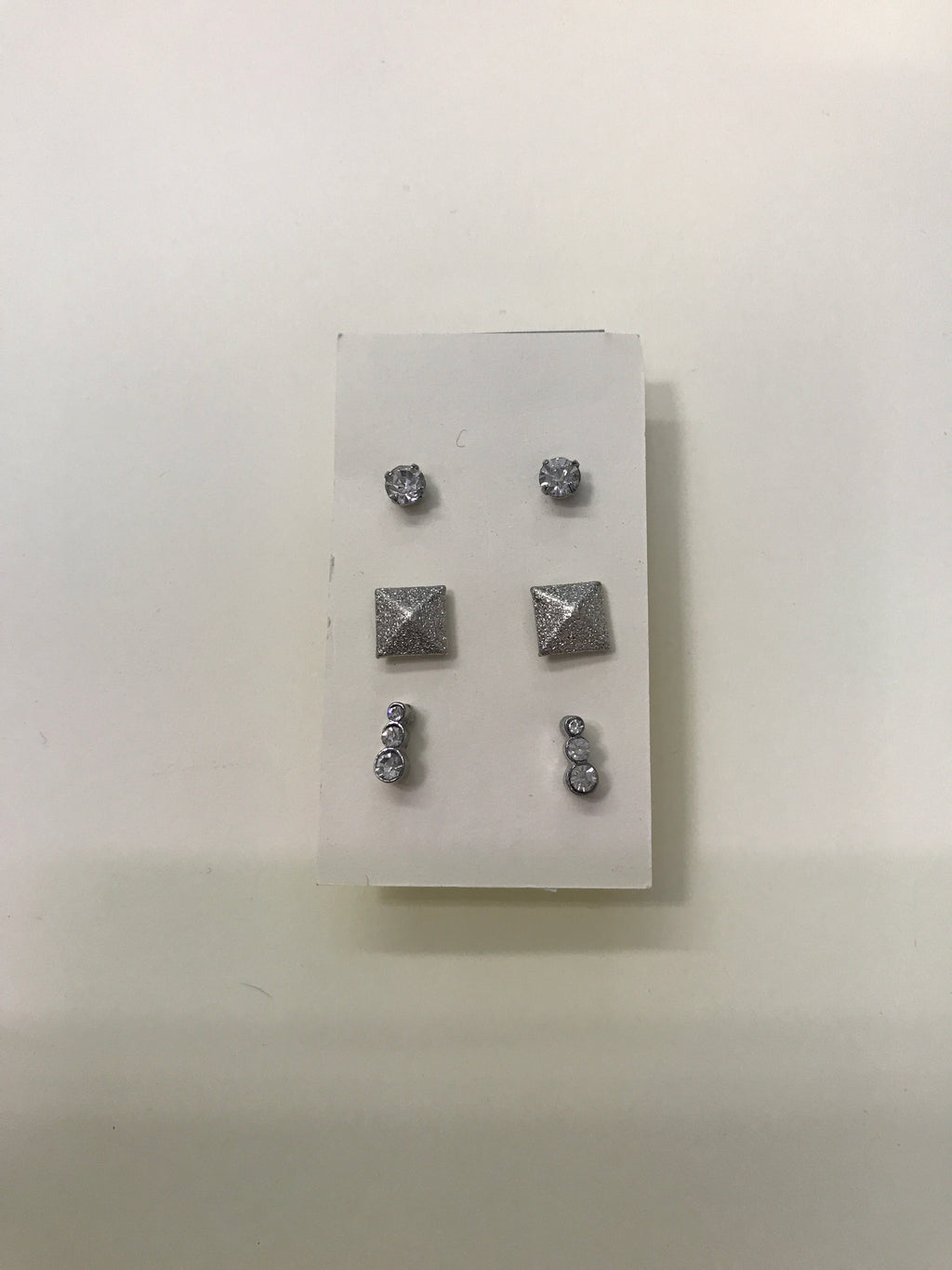 Earrings Sets