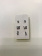 Earrings Sets