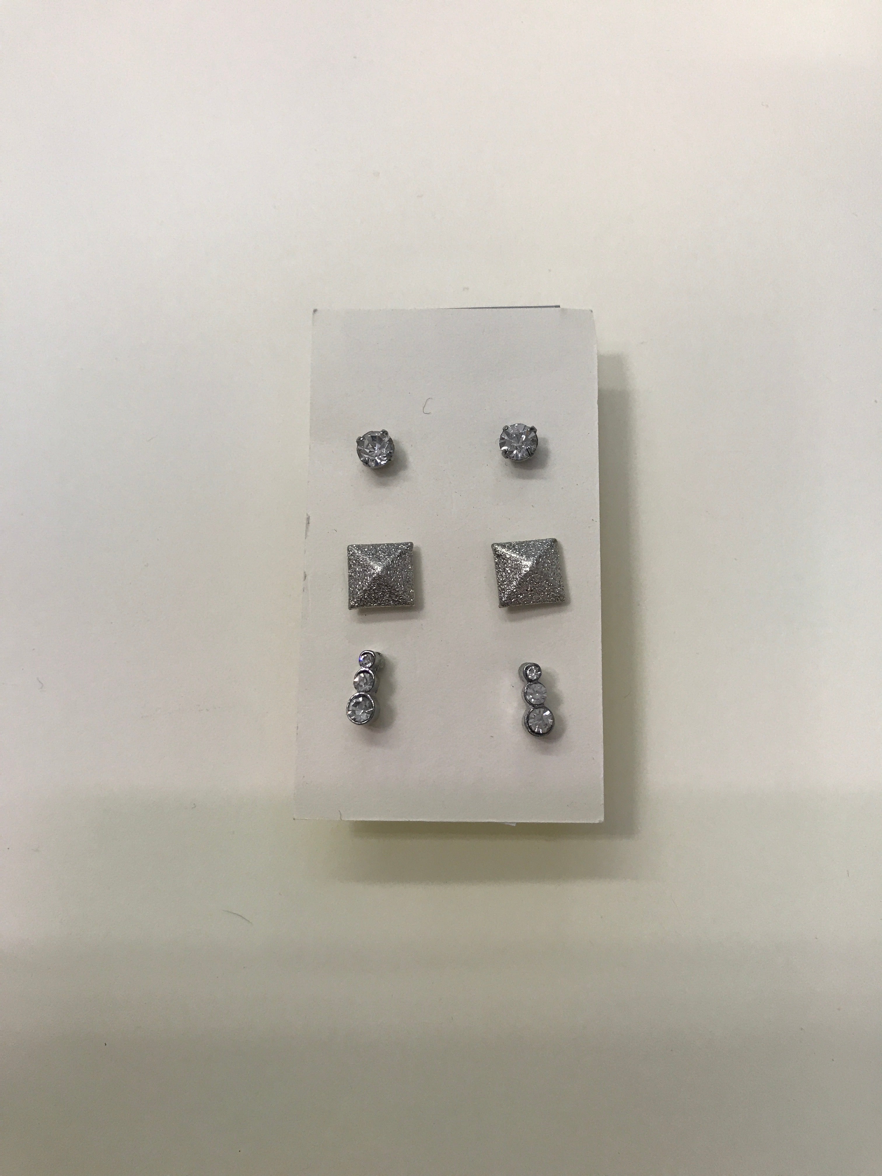 Earrings Sets