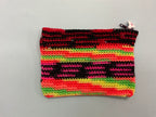 Handmade Coin Purse