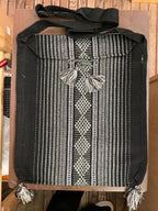 Woven Bag