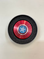 Fidget Spinner