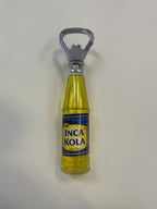 Bottle Magnets