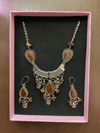 Jewelry Set