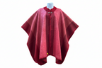 Women’s Button Cape