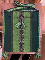 Woven Bag