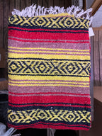 Manta mexicana