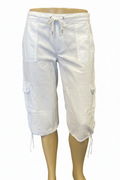 Chavo Men’s Shorts organic cotton