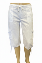 Chavo Men’s Shorts organic cotton