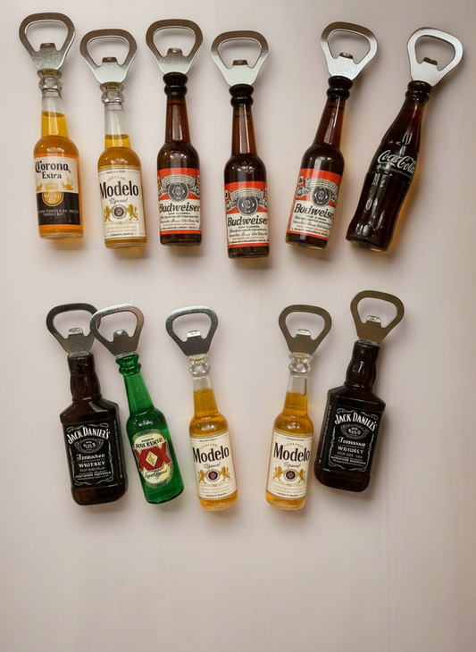 Bottle Opener