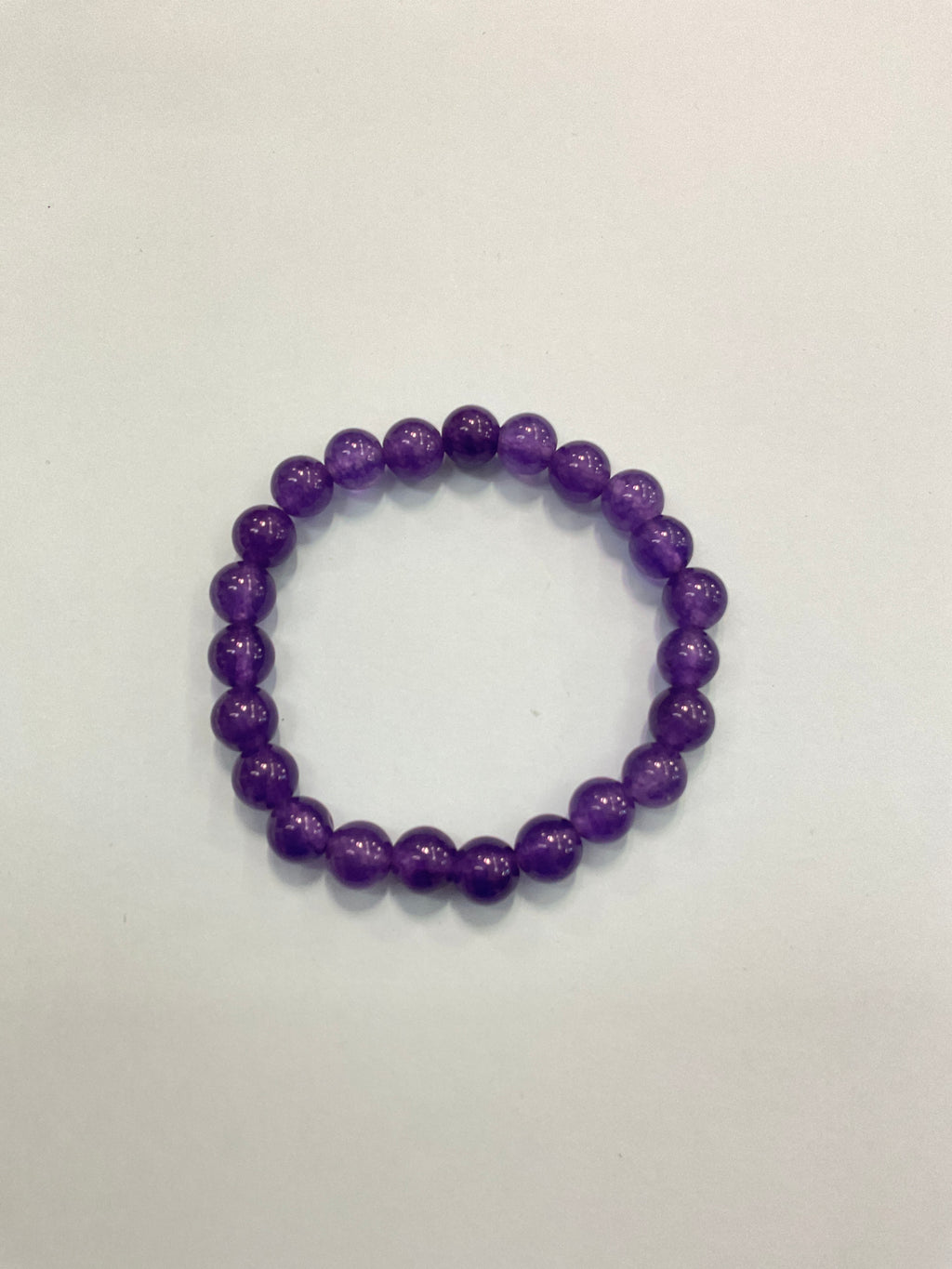 Bracelet Real Stones