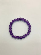 Bracelet Real Stones