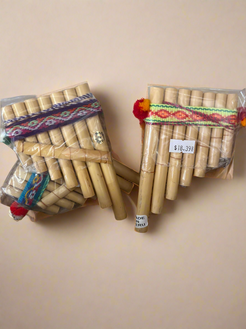 Antaras