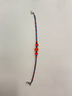 Bracelet - Real mineral/stone/shell