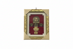 Decorative Inca Gold Frame