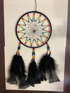 Dream Catcher