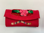 Women's Artesanal Wallet