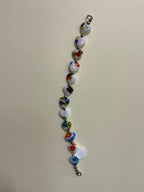Murano Bracelet