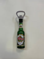 Bottle Magnets