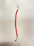 Bracelet - Real mineral/stone/shell