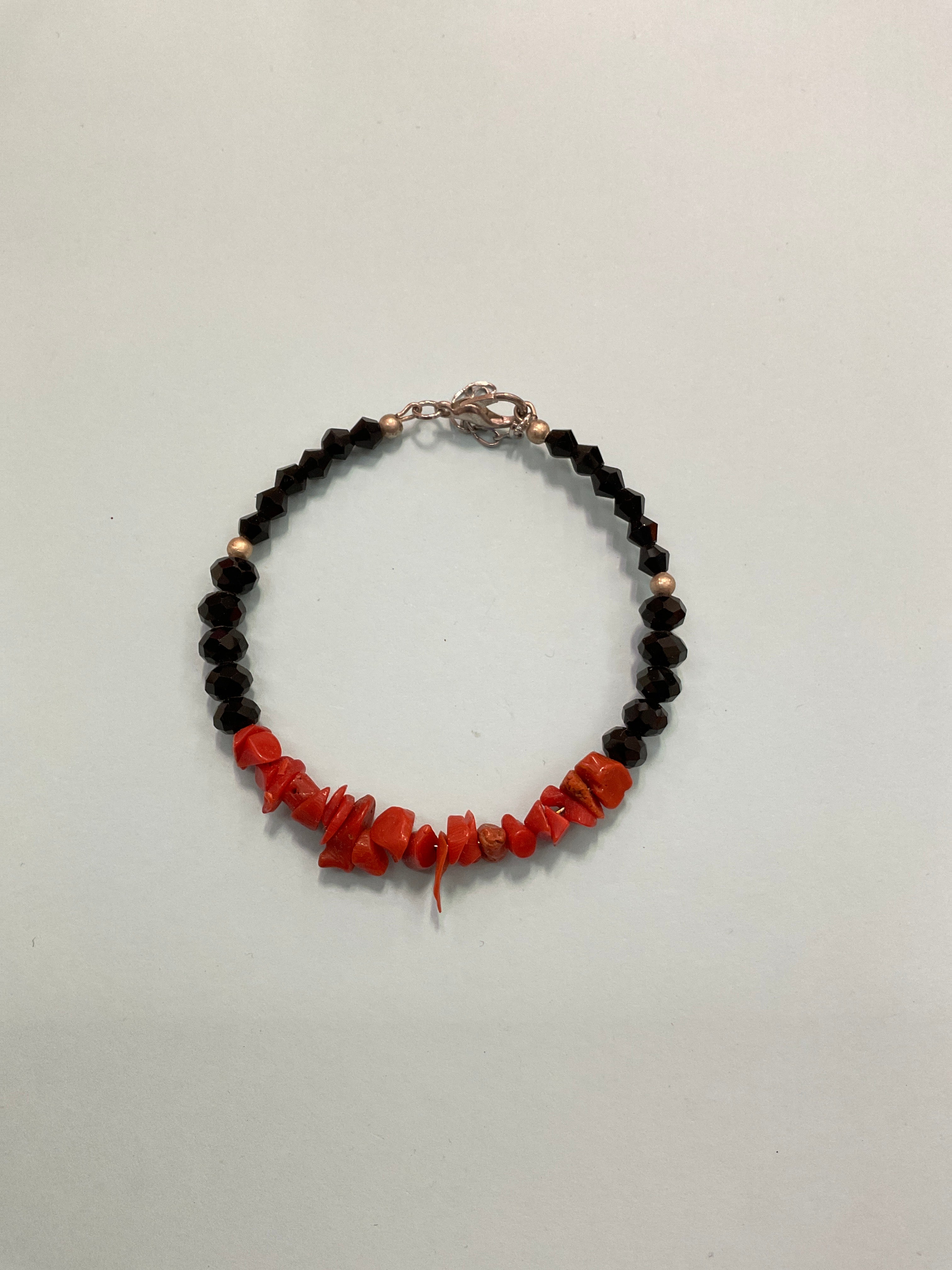 Italian Bracelet
